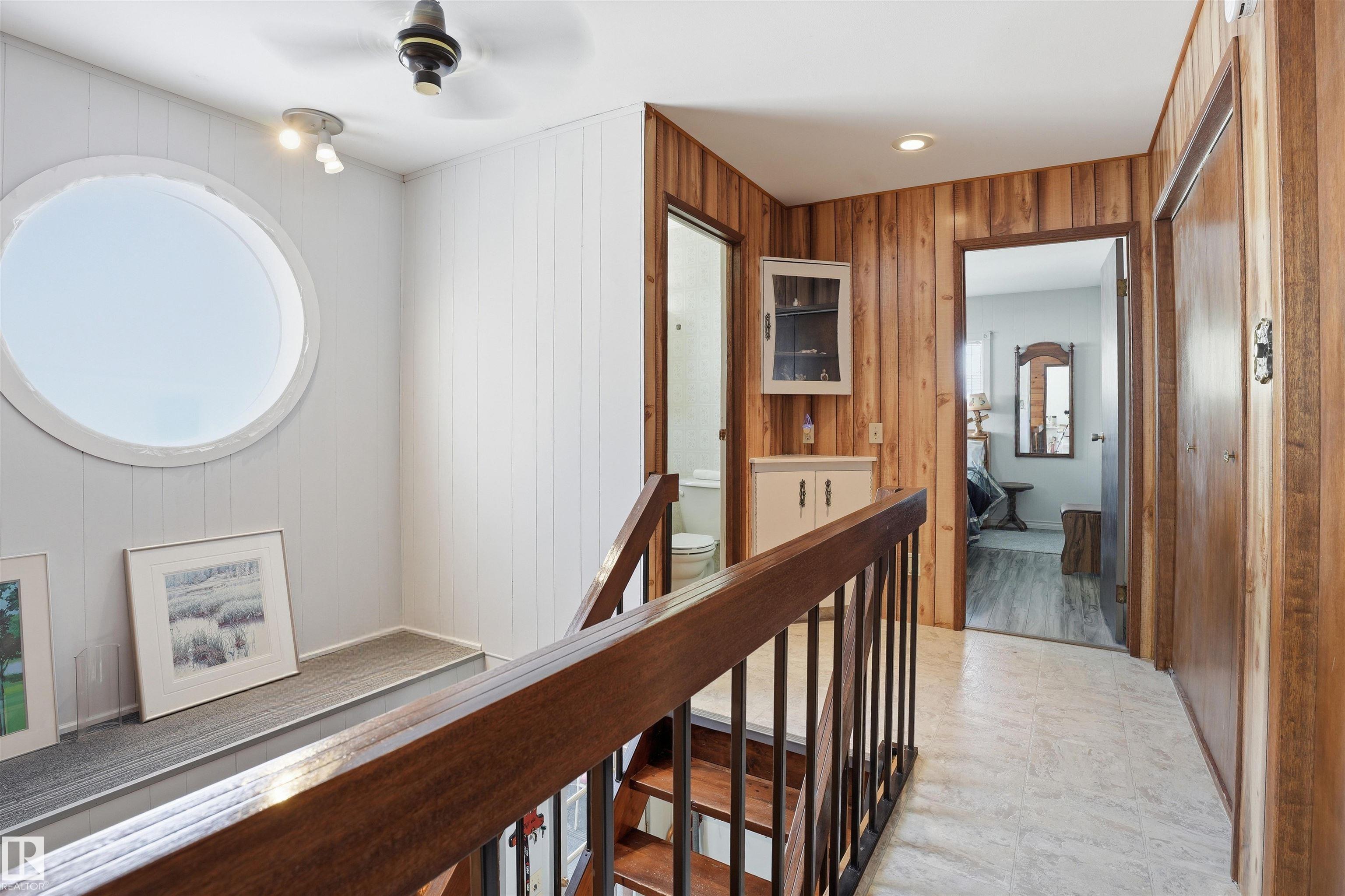 Photo 21 at 707 7 Street, Ross Haven, Rural Lac Ste. Anne County