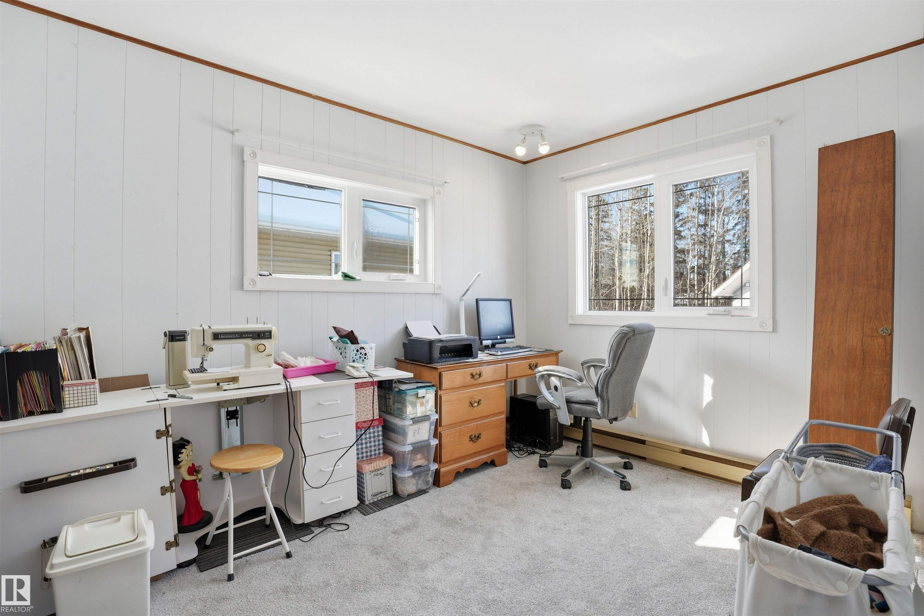 Photo 23 at 707 7 Street, Ross Haven, Rural Lac Ste. Anne County