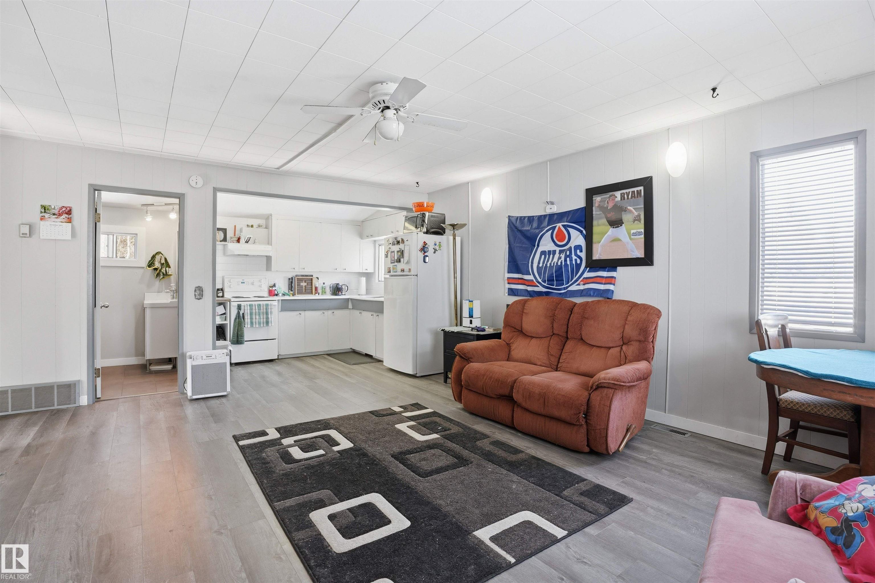 Photo 25 at 707 7 Street, Ross Haven, Rural Lac Ste. Anne County