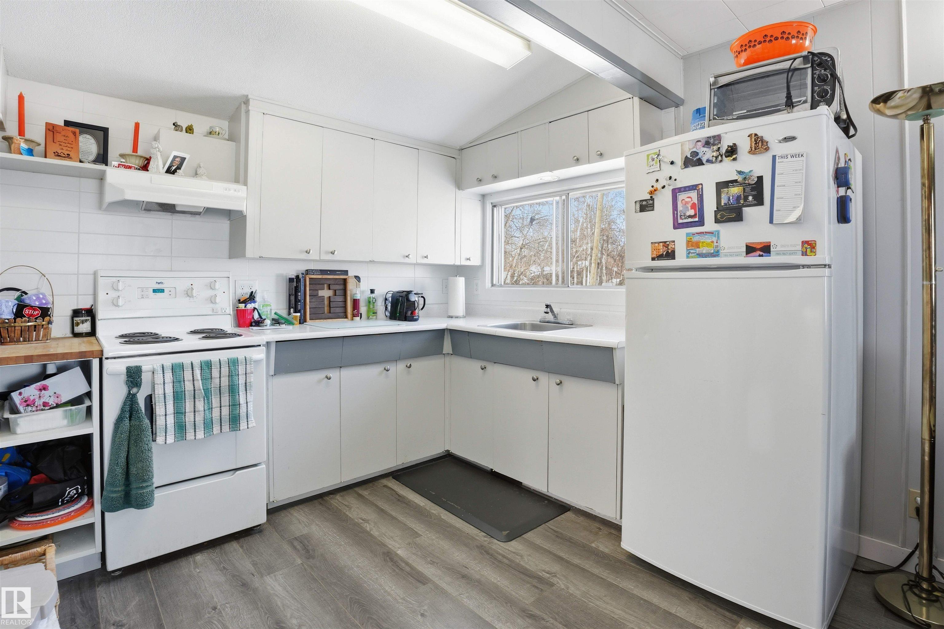 Photo 26 at 707 7 Street, Ross Haven, Rural Lac Ste. Anne County