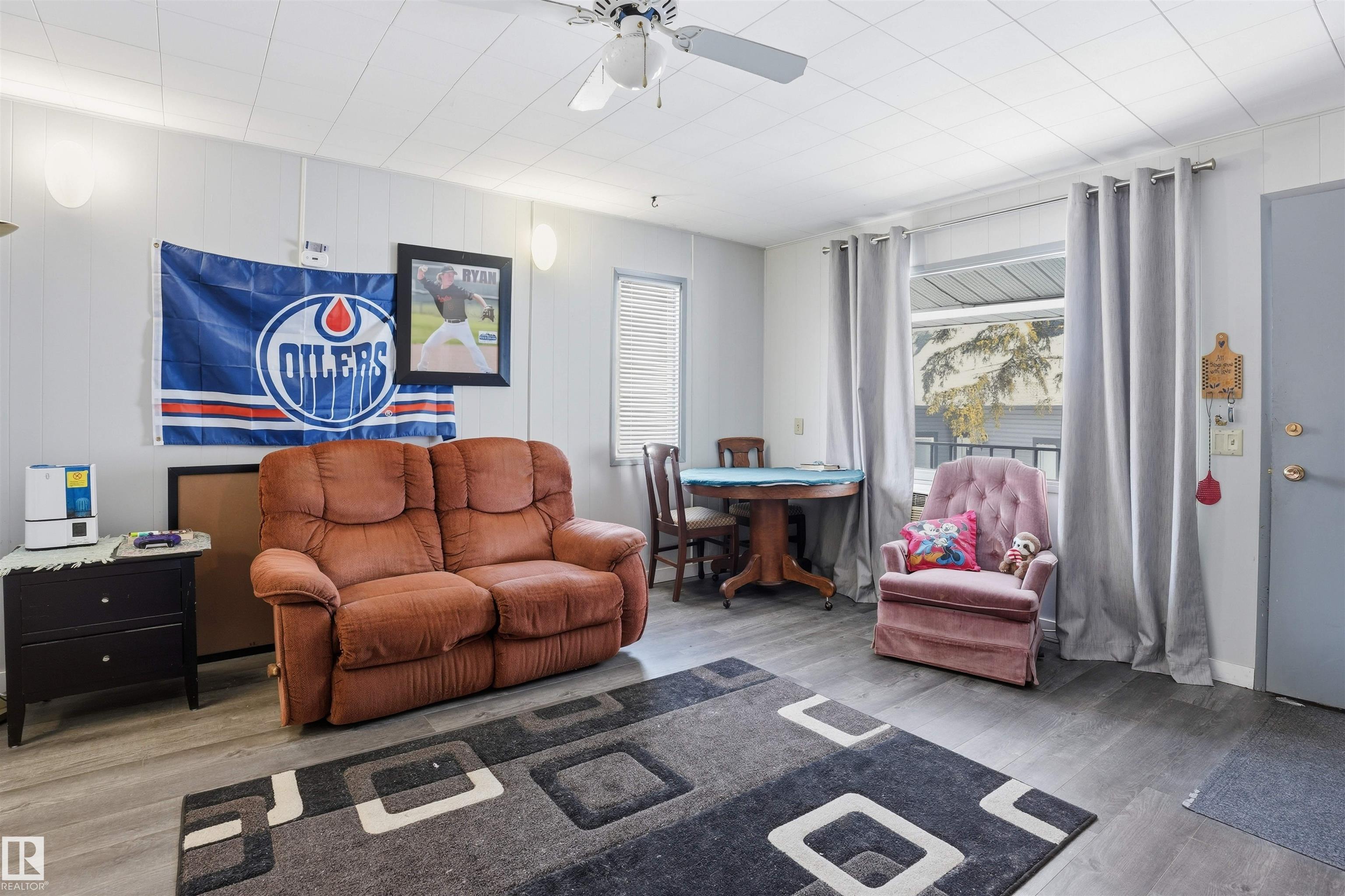 Photo 27 at 707 7 Street, Ross Haven, Rural Lac Ste. Anne County