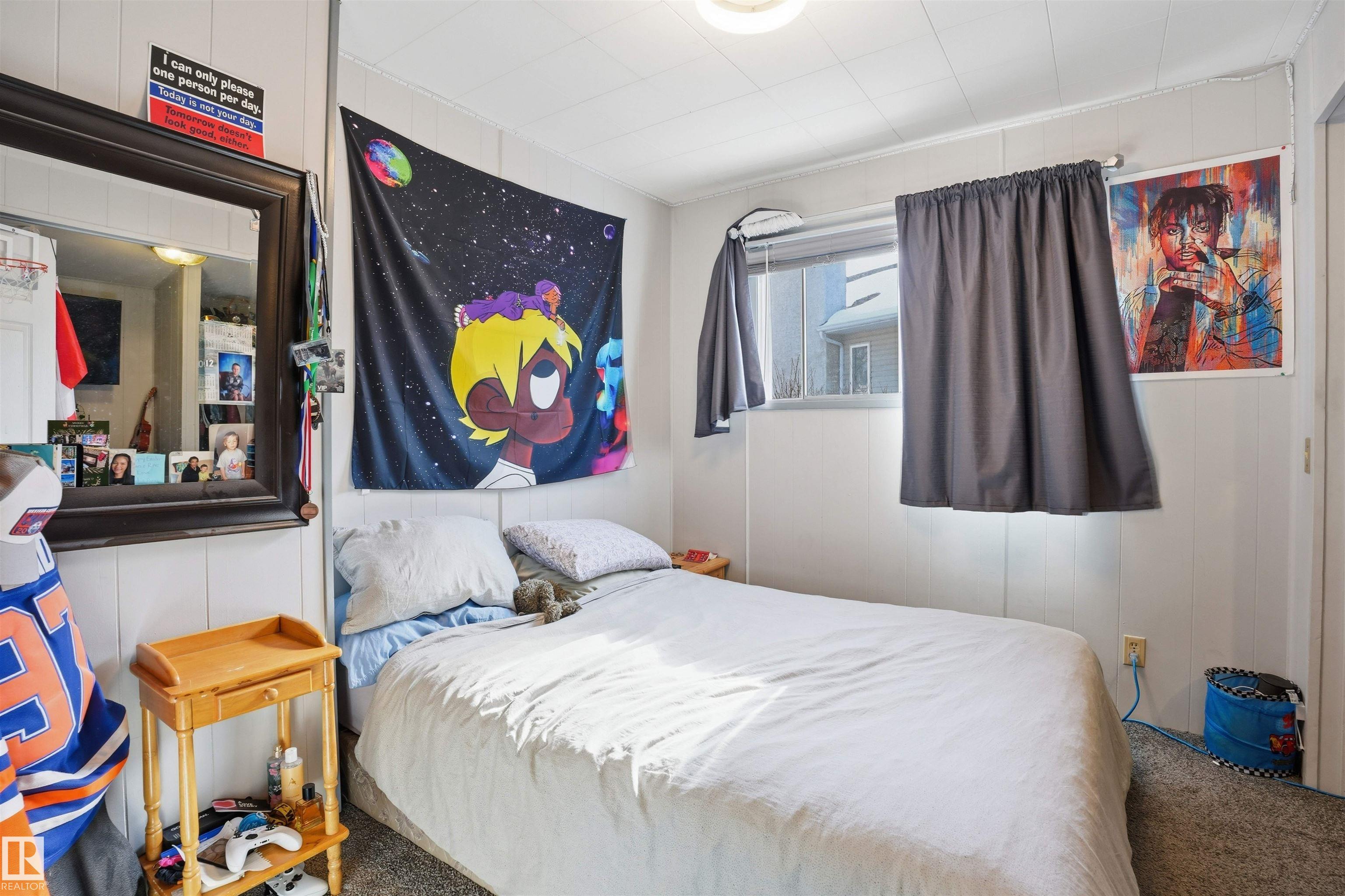 Photo 28 at 707 7 Street, Ross Haven, Rural Lac Ste. Anne County