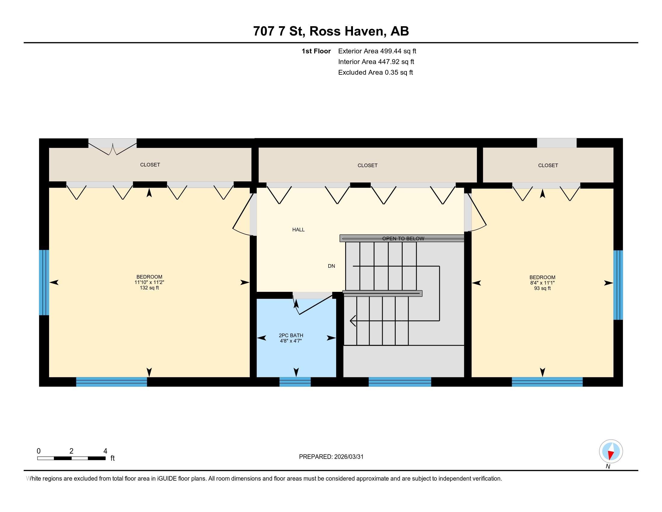 Photo 33 at 707 7 Street, Ross Haven, Rural Lac Ste. Anne County