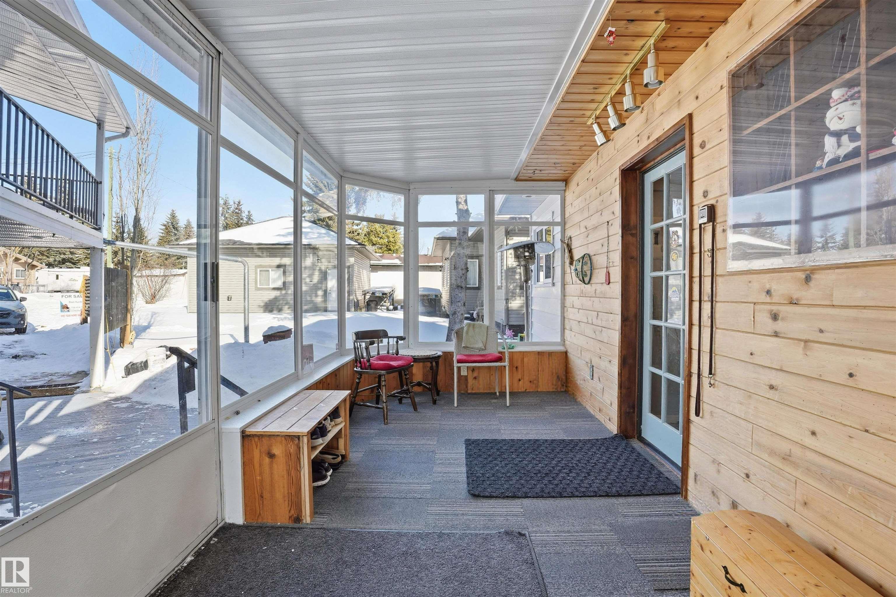 Photo 5 at 707 7 Street, Ross Haven, Rural Lac Ste. Anne County