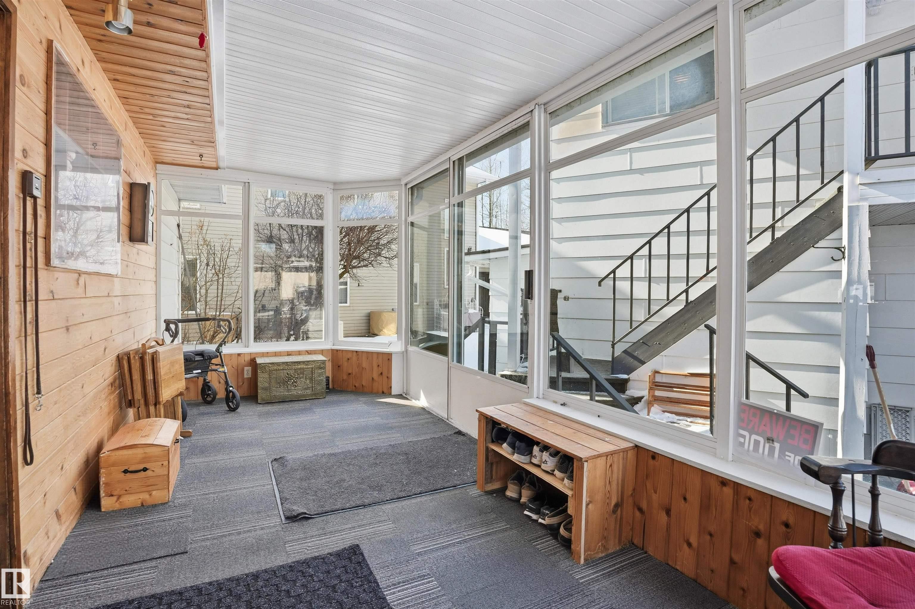 Photo 6 at 707 7 Street, Ross Haven, Rural Lac Ste. Anne County