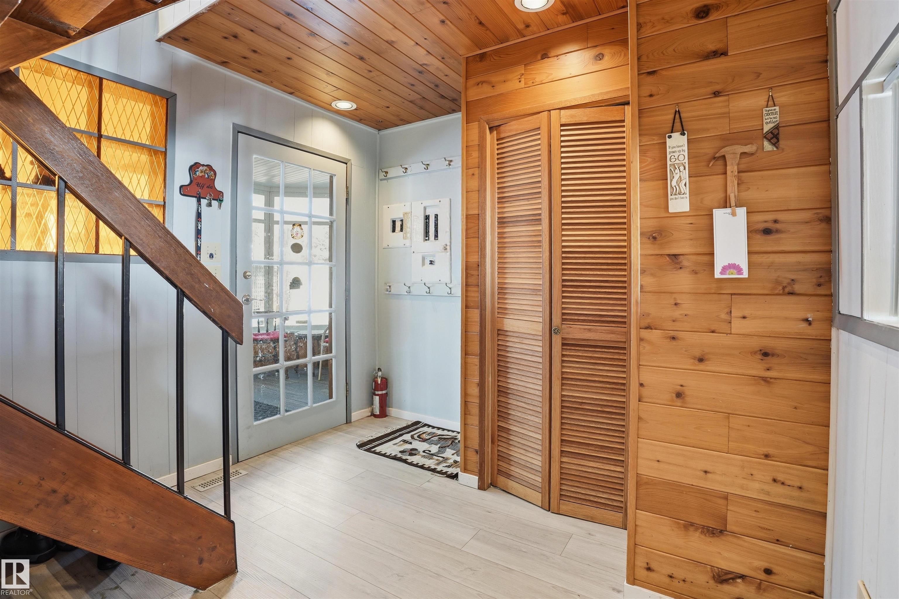 Photo 7 at 707 7 Street, Ross Haven, Rural Lac Ste. Anne County