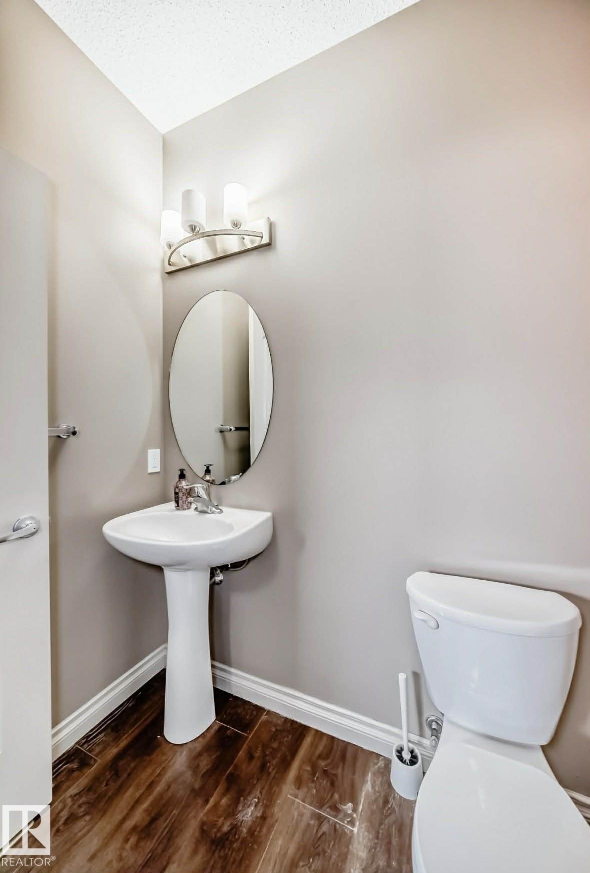 Photo 12 at 3008 17 Avenue NW, Laurel, Edmonton