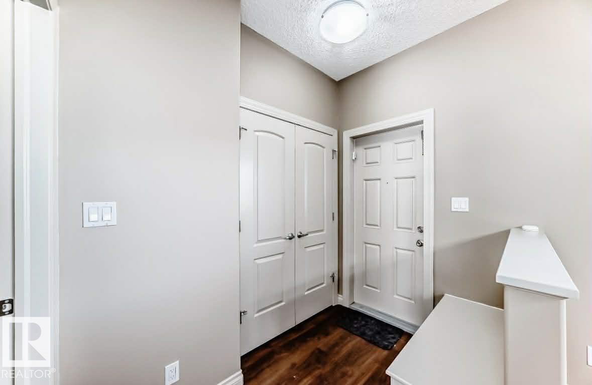 Photo 13 at 3008 17 Avenue NW, Laurel, Edmonton
