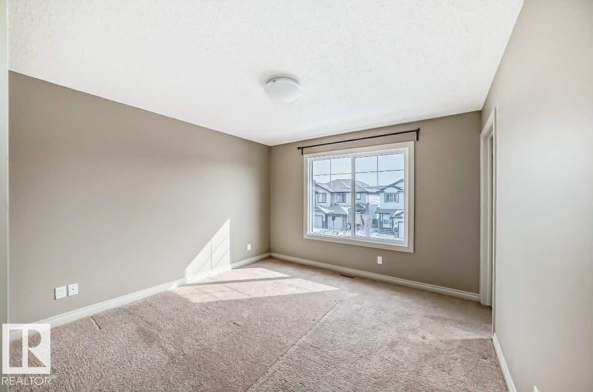 Photo 14 at 3008 17 Avenue NW, Laurel, Edmonton