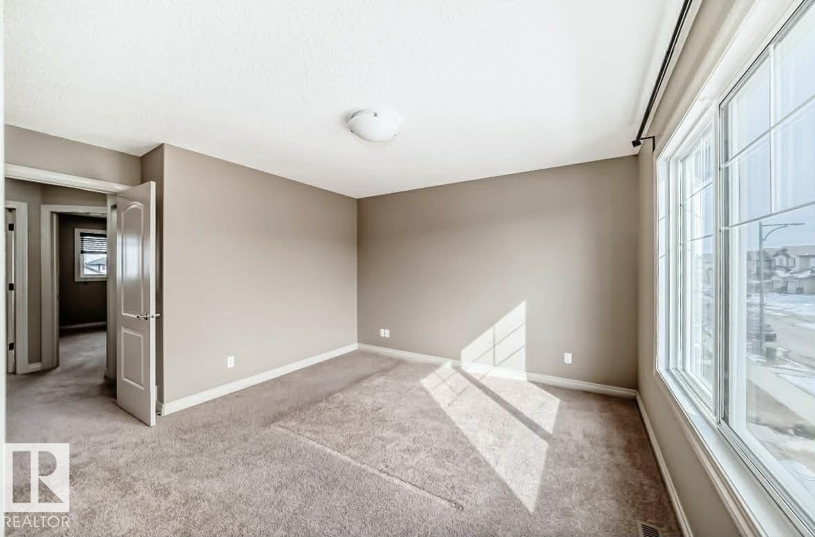 Photo 15 at 3008 17 Avenue NW, Laurel, Edmonton
