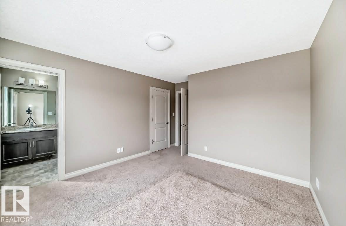 Photo 16 at 3008 17 Avenue NW, Laurel, Edmonton