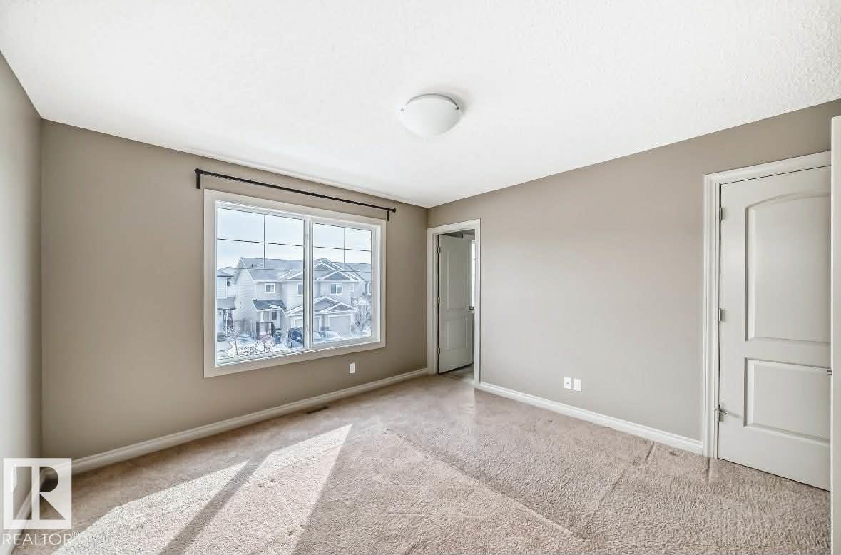 Photo 17 at 3008 17 Avenue NW, Laurel, Edmonton
