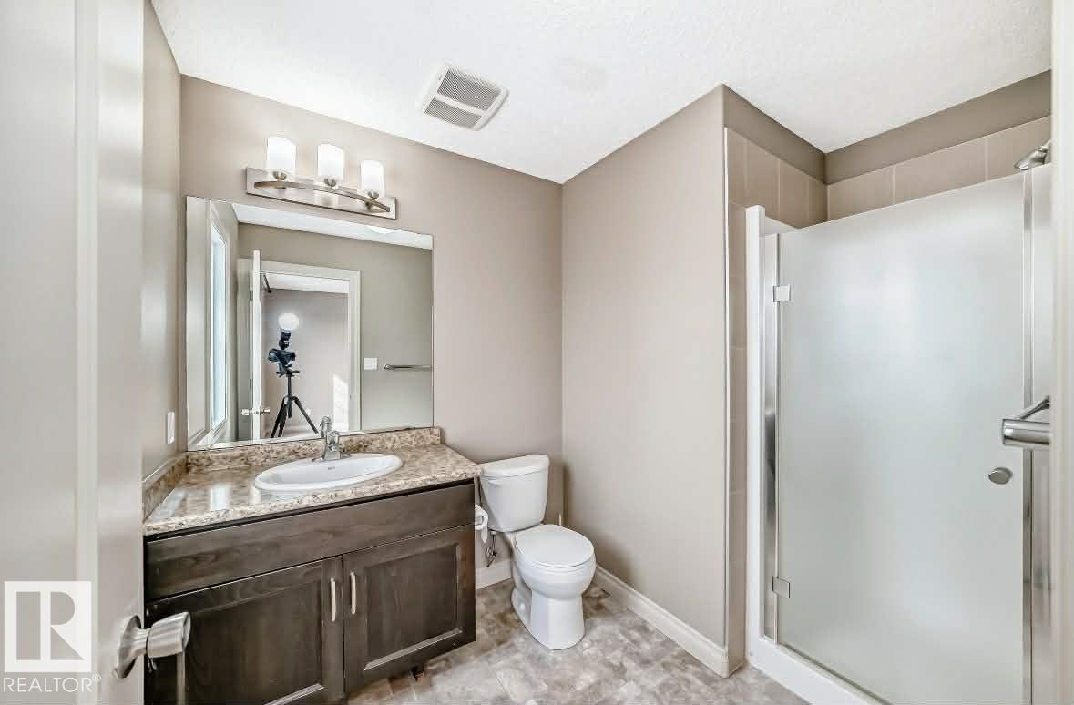 Photo 19 at 3008 17 Avenue NW, Laurel, Edmonton