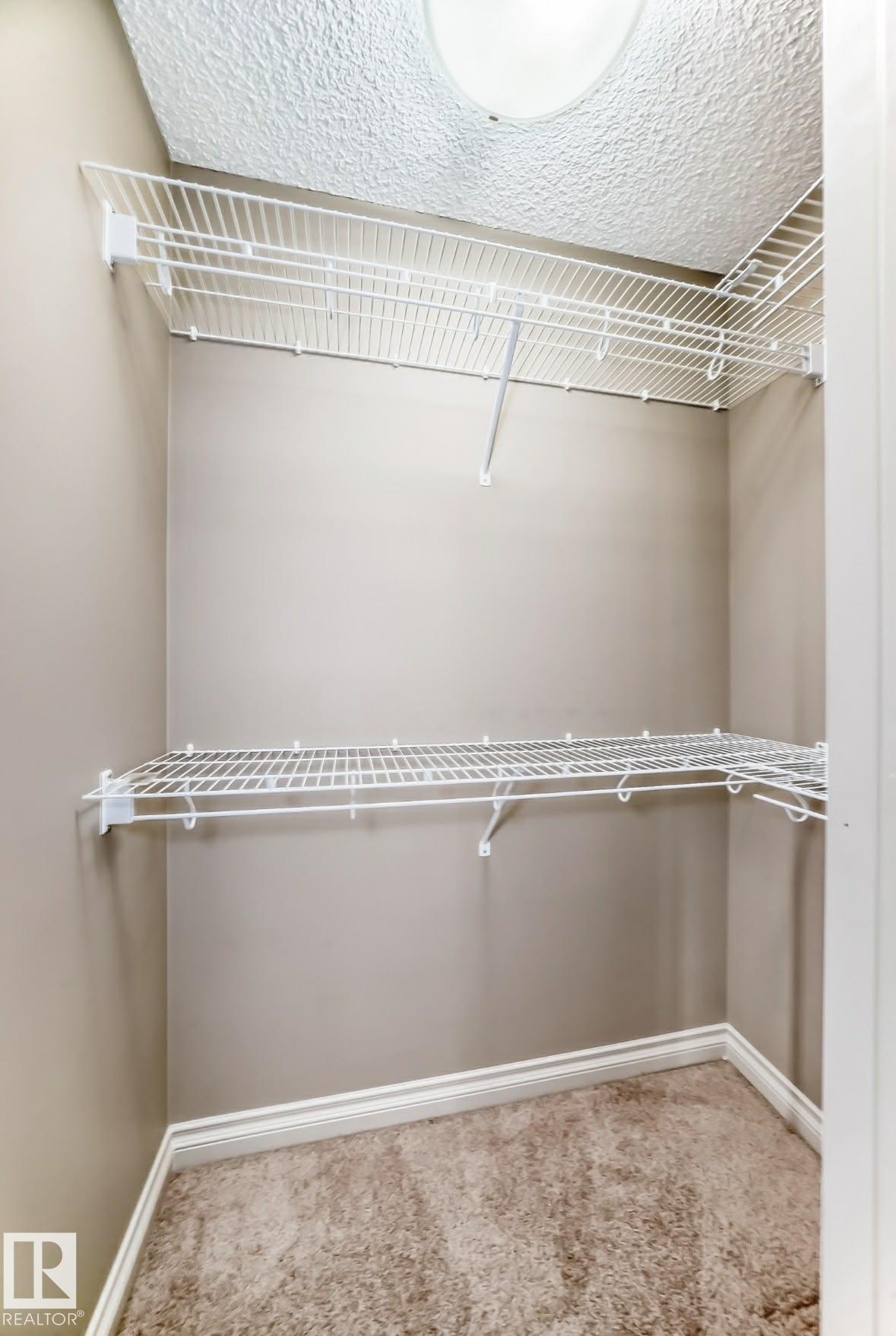 Photo 20 at 3008 17 Avenue NW, Laurel, Edmonton