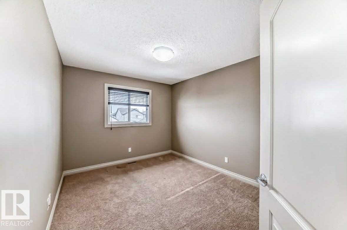 Photo 21 at 3008 17 Avenue NW, Laurel, Edmonton