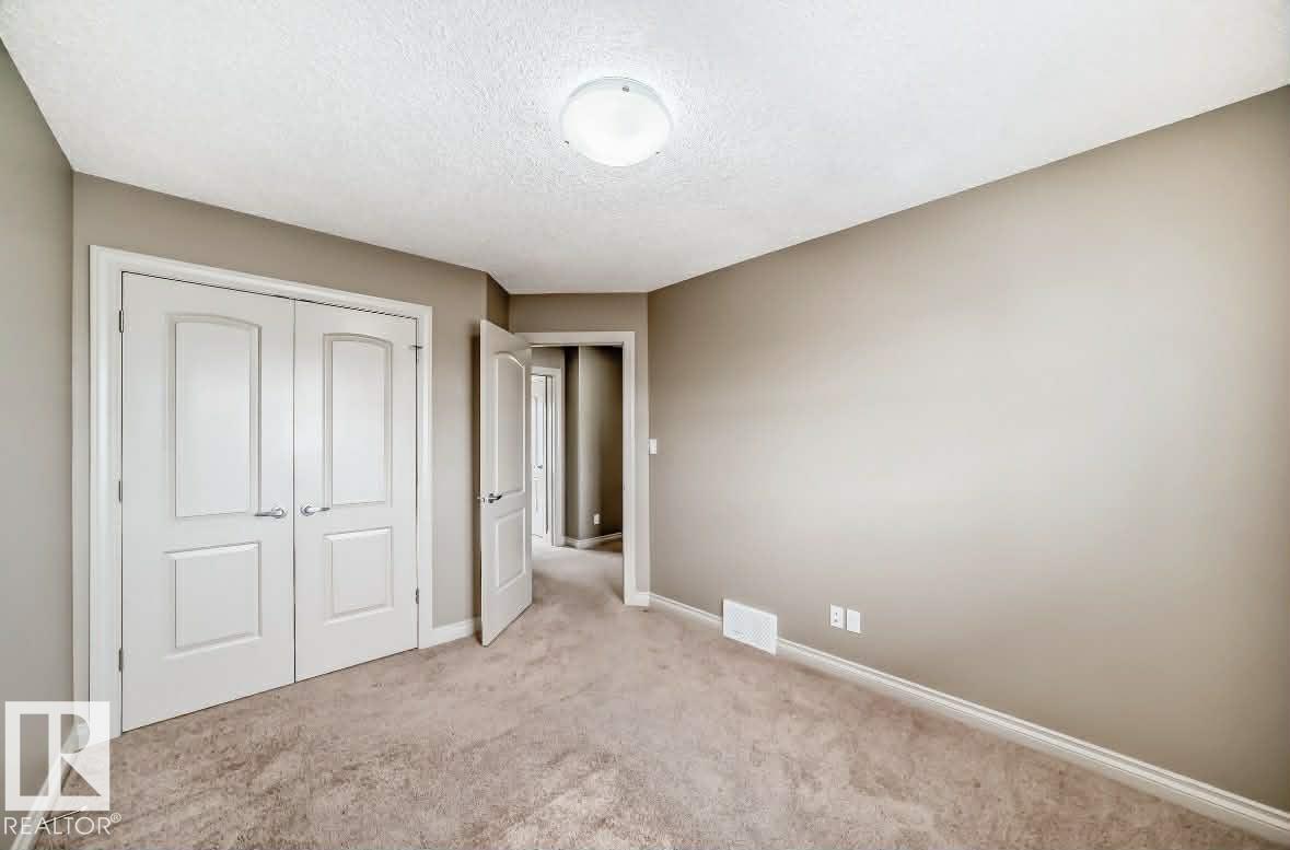 Photo 22 at 3008 17 Avenue NW, Laurel, Edmonton