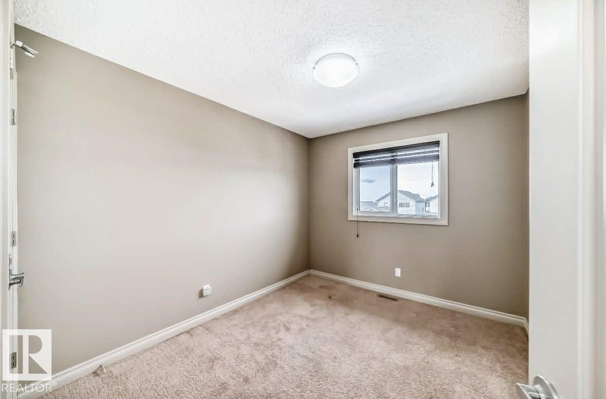 Photo 23 at 3008 17 Avenue NW, Laurel, Edmonton