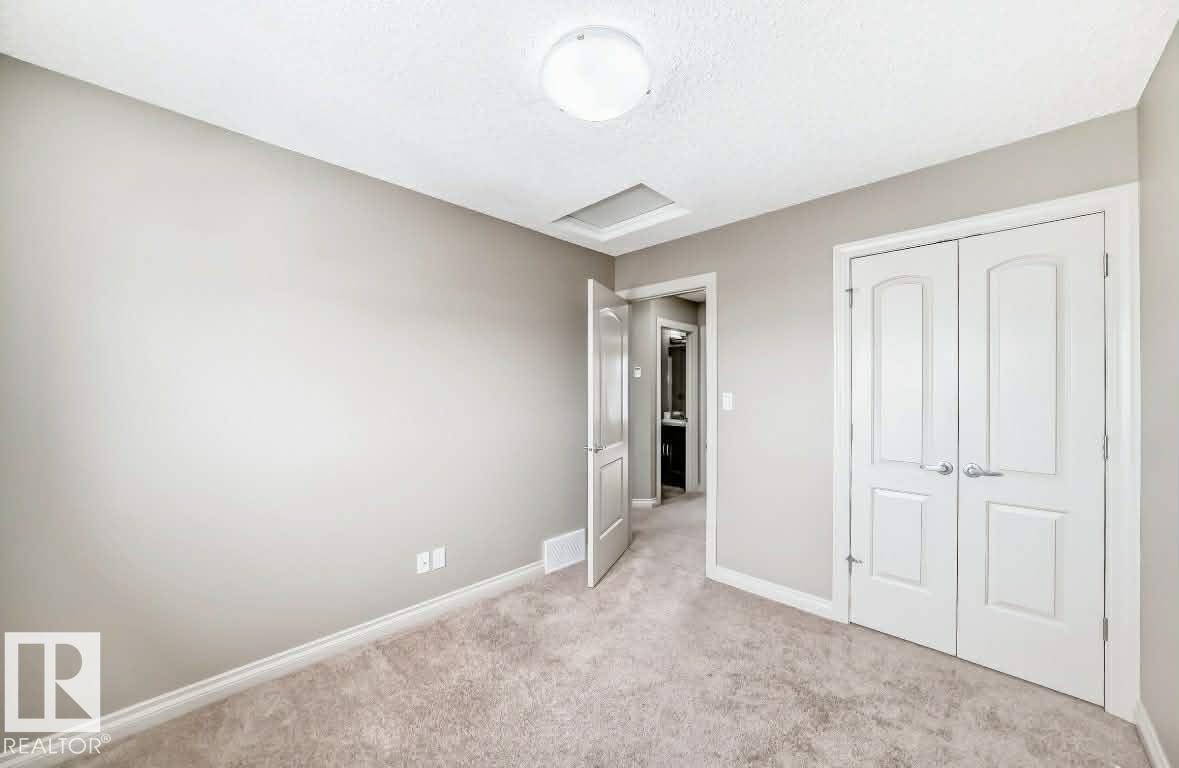 Photo 24 at 3008 17 Avenue NW, Laurel, Edmonton