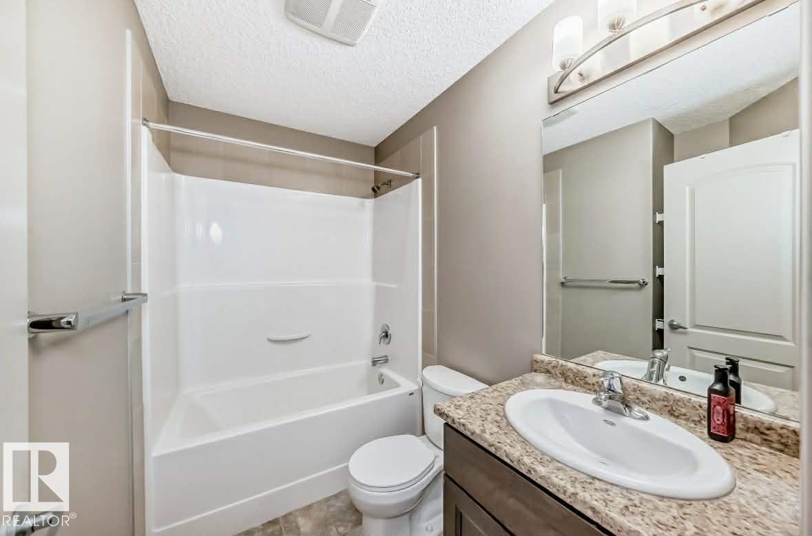 Photo 25 at 3008 17 Avenue NW, Laurel, Edmonton