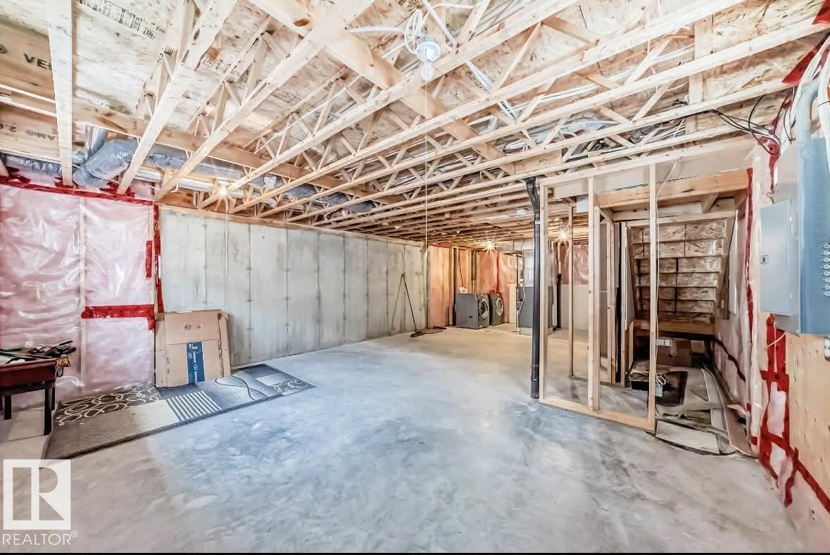 Photo 27 at 3008 17 Avenue NW, Laurel, Edmonton