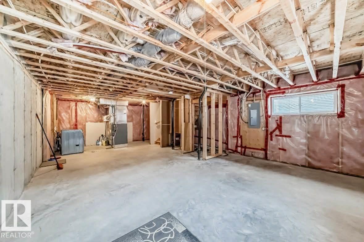 Photo 28 at 3008 17 Avenue NW, Laurel, Edmonton