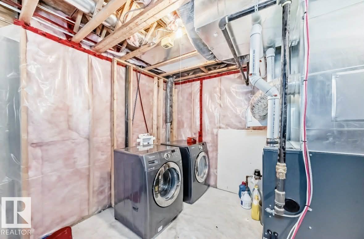 Photo 29 at 3008 17 Avenue NW, Laurel, Edmonton