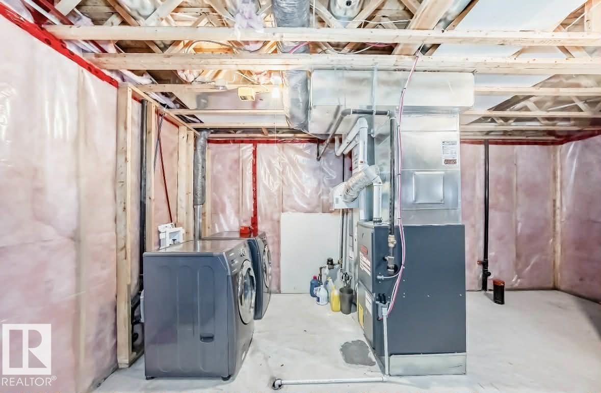 Photo 30 at 3008 17 Avenue NW, Laurel, Edmonton