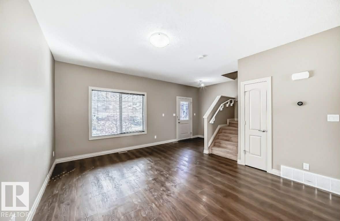 3008 17 Avenue NW, Laurel, Edmonton