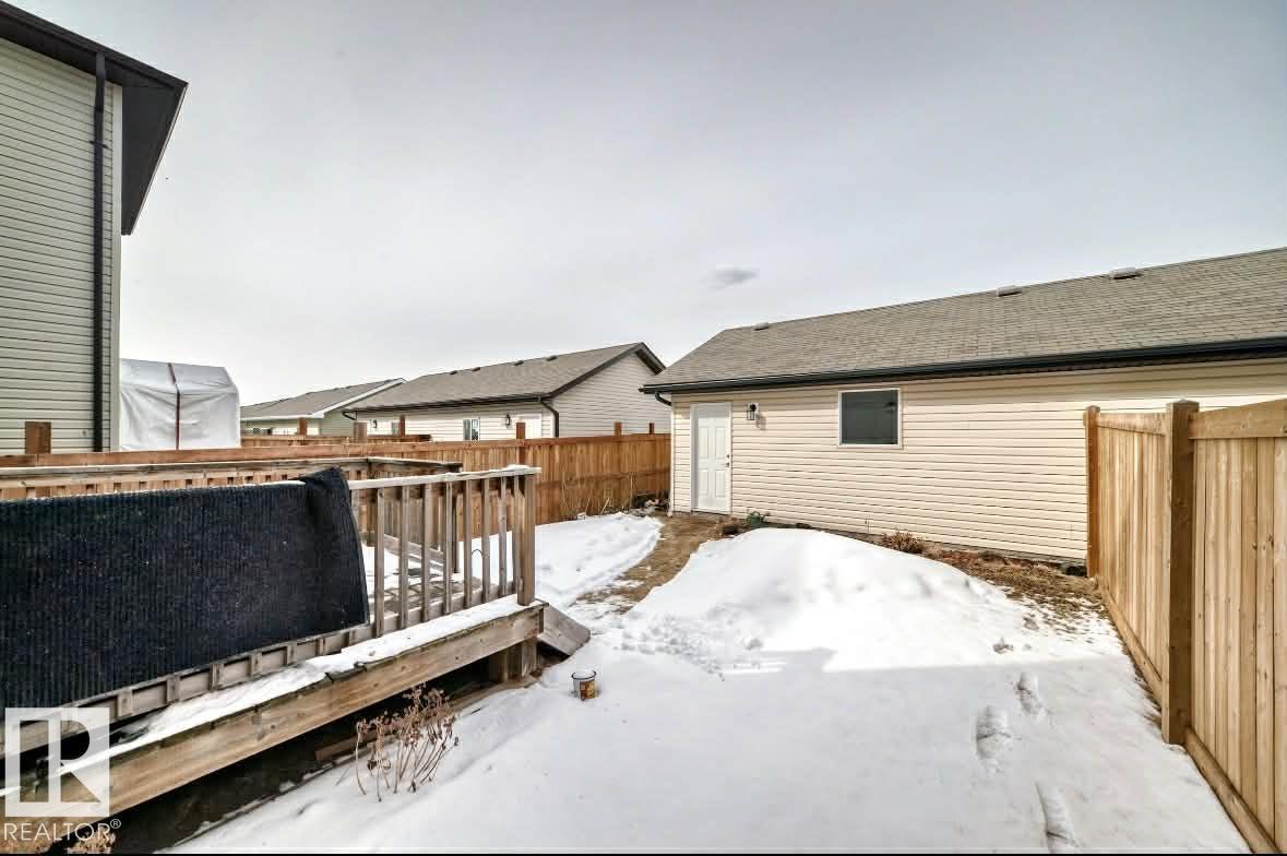 Photo 32 at 3008 17 Avenue NW, Laurel, Edmonton