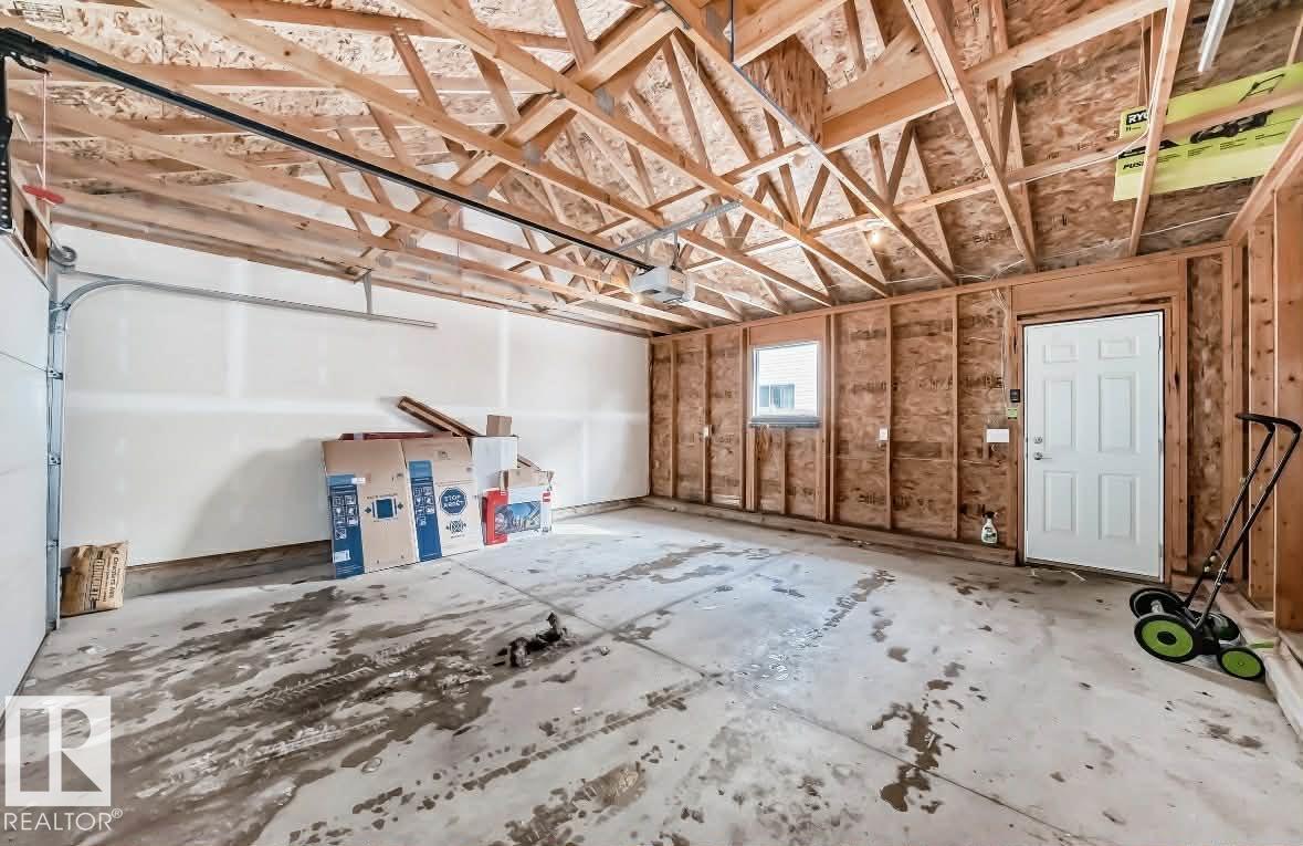 Photo 36 at 3008 17 Avenue NW, Laurel, Edmonton