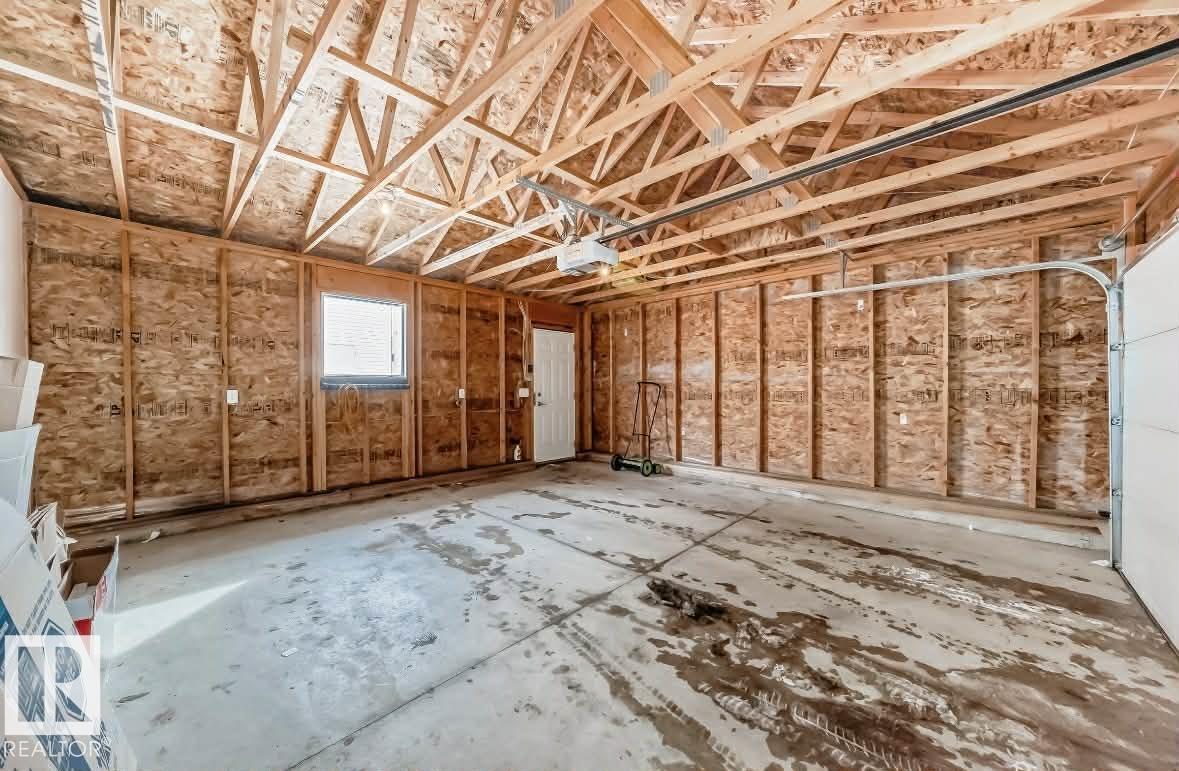 Photo 37 at 3008 17 Avenue NW, Laurel, Edmonton