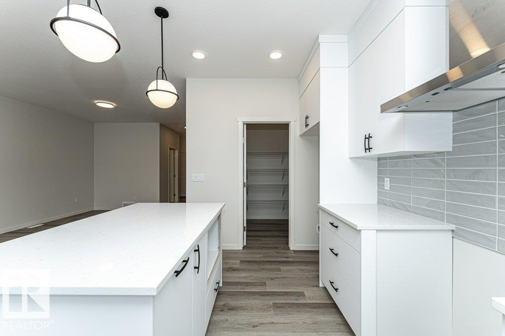 Photo 14 at 6298 180 Avenue NW, McConachie Area, Edmonton