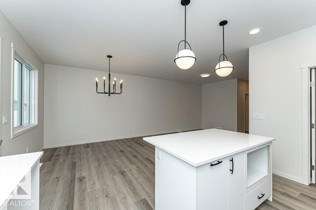 Photo 16 at 6298 180 Avenue NW, McConachie Area, Edmonton