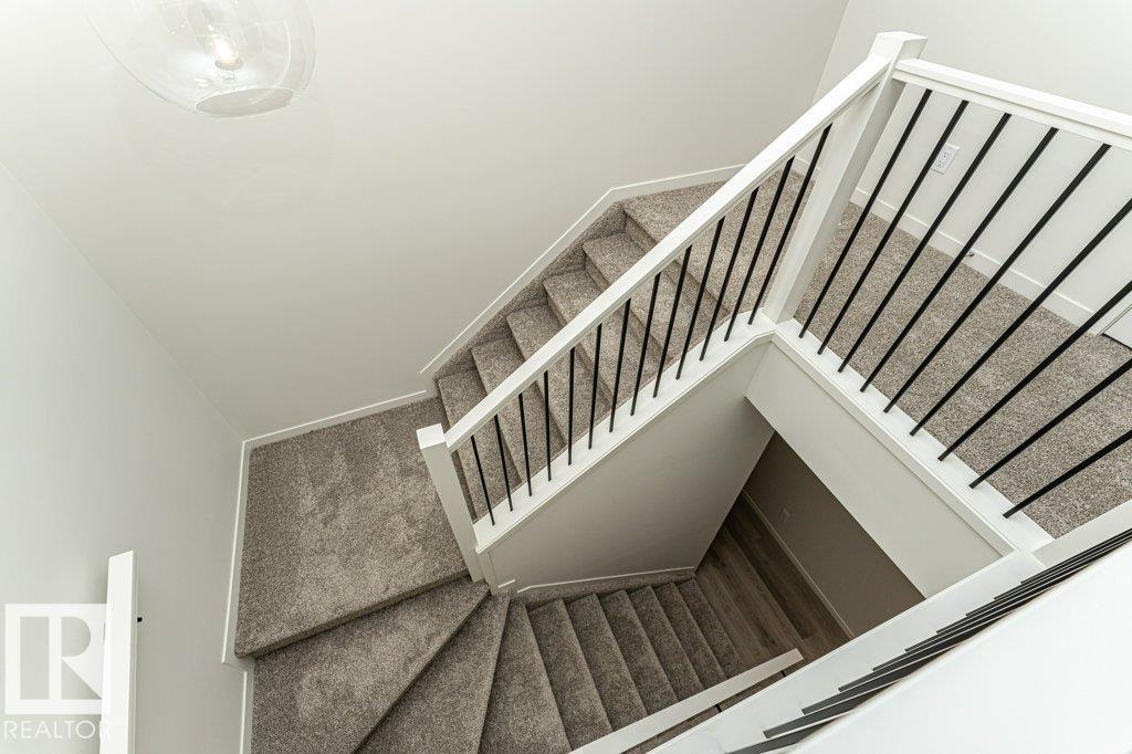 Photo 17 at 6298 180 Avenue NW, McConachie Area, Edmonton