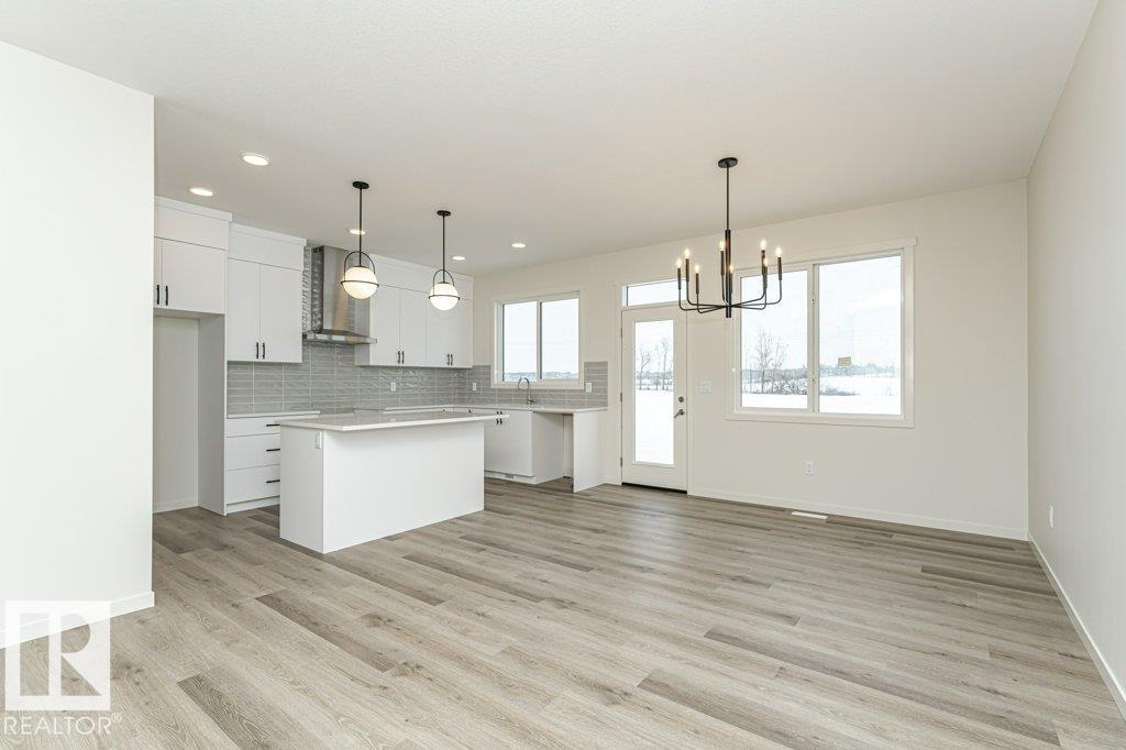 Photo 7 at 6298 180 Avenue NW, McConachie Area, Edmonton