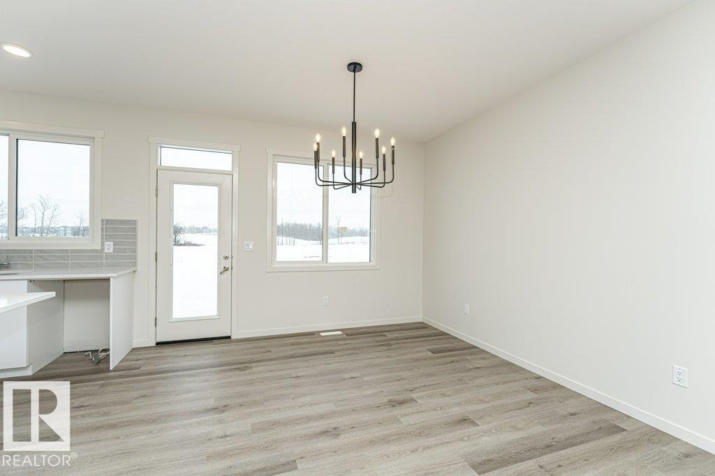 Photo 8 at 6298 180 Avenue NW, McConachie Area, Edmonton