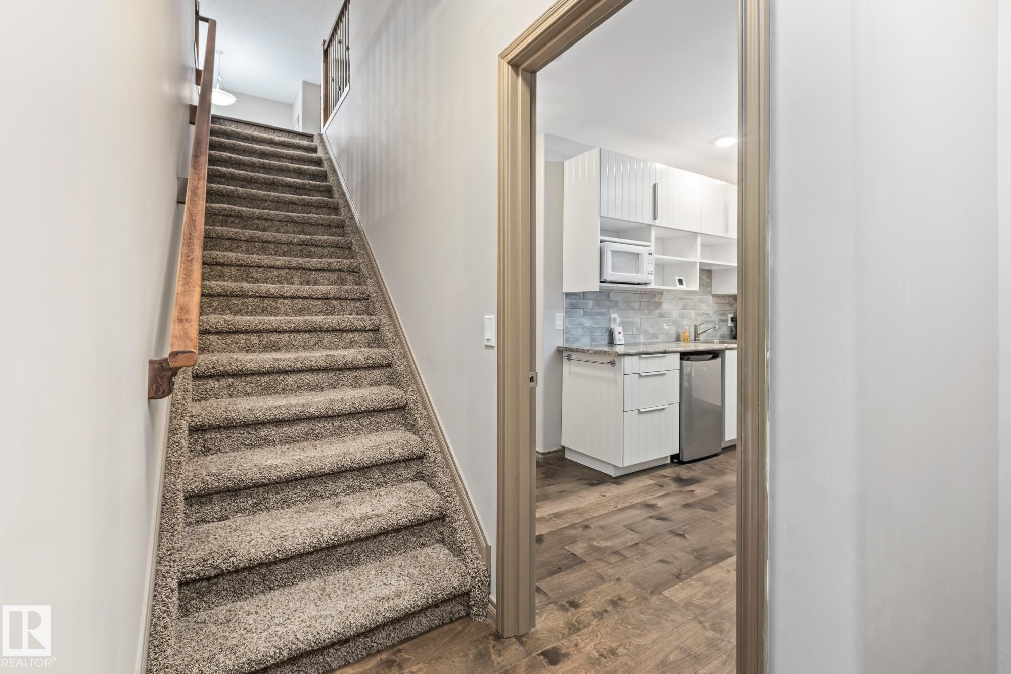 Photo 35 at 9520 206 Street NW, Webber Greens, Edmonton