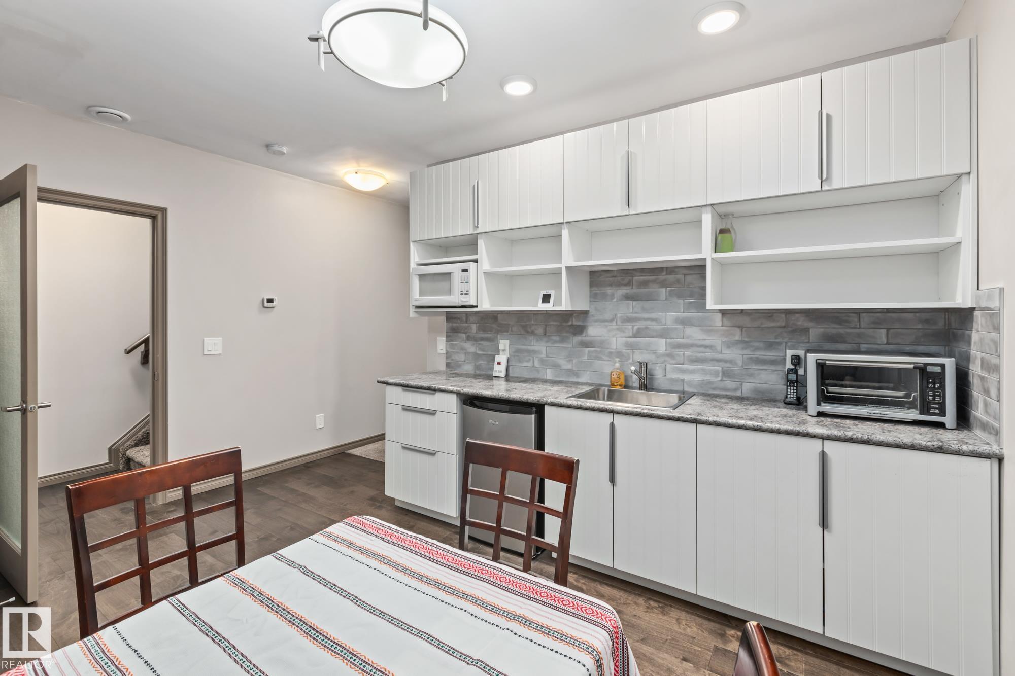 Photo 40 at 9520 206 Street NW, Webber Greens, Edmonton