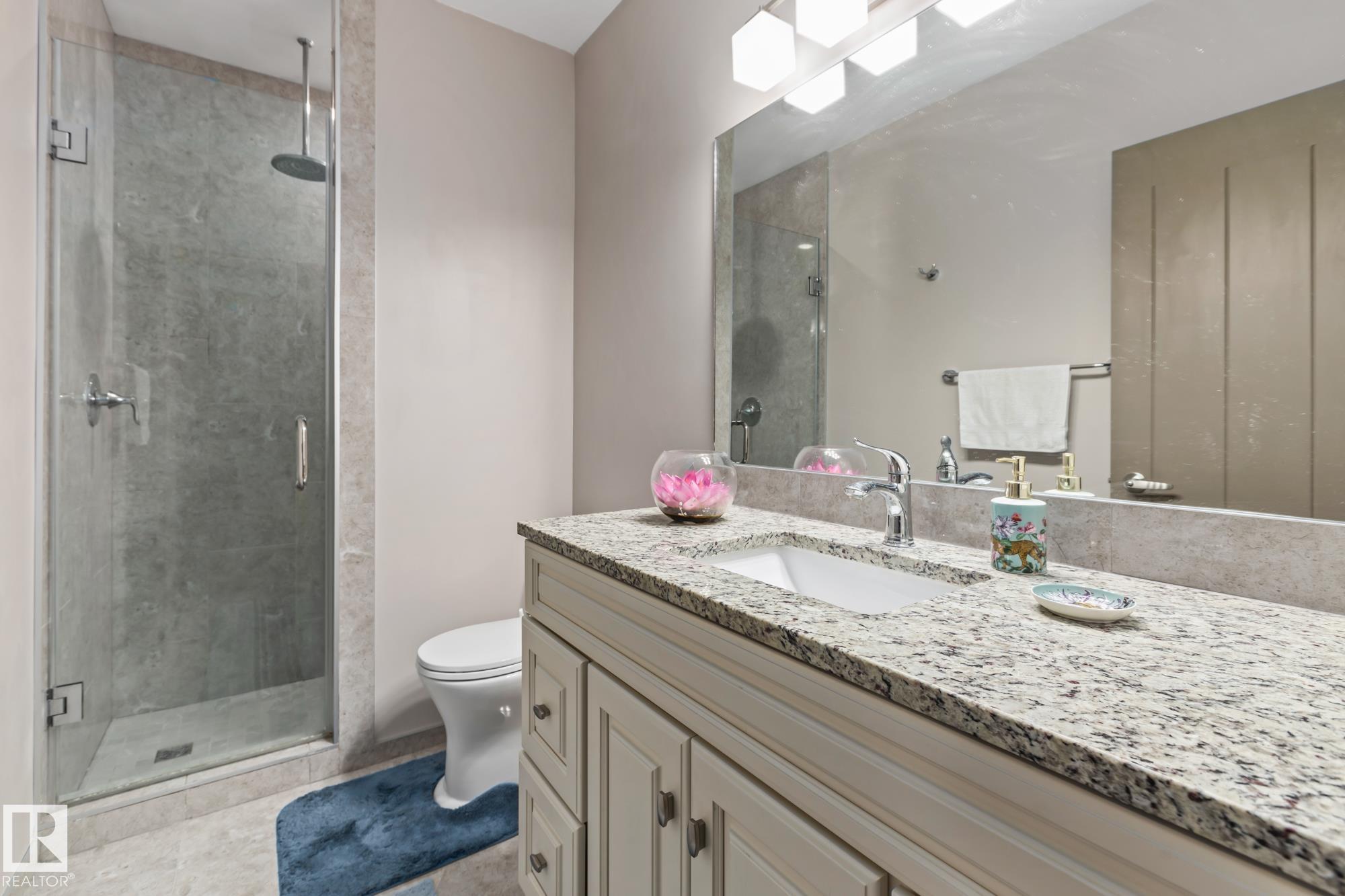 Photo 42 at 9520 206 Street NW, Webber Greens, Edmonton