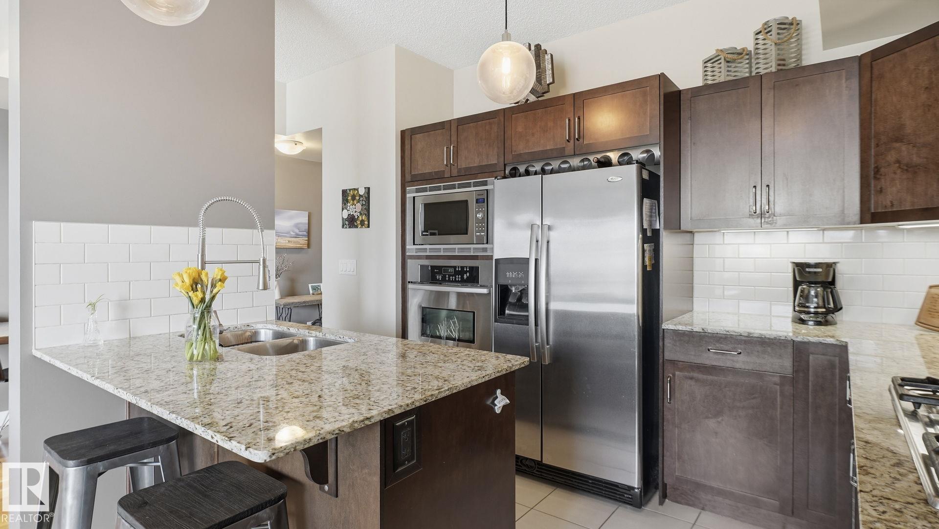 Photo 12 at 301 - 9316 82 Avenue NW, Bonnie Doon, Edmonton