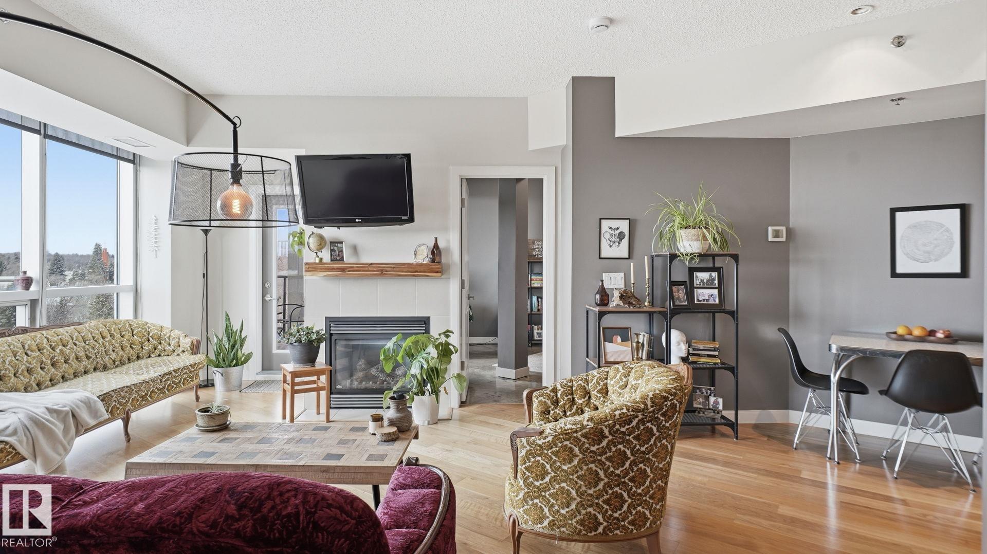 Photo 14 at 301 - 9316 82 Avenue NW, Bonnie Doon, Edmonton