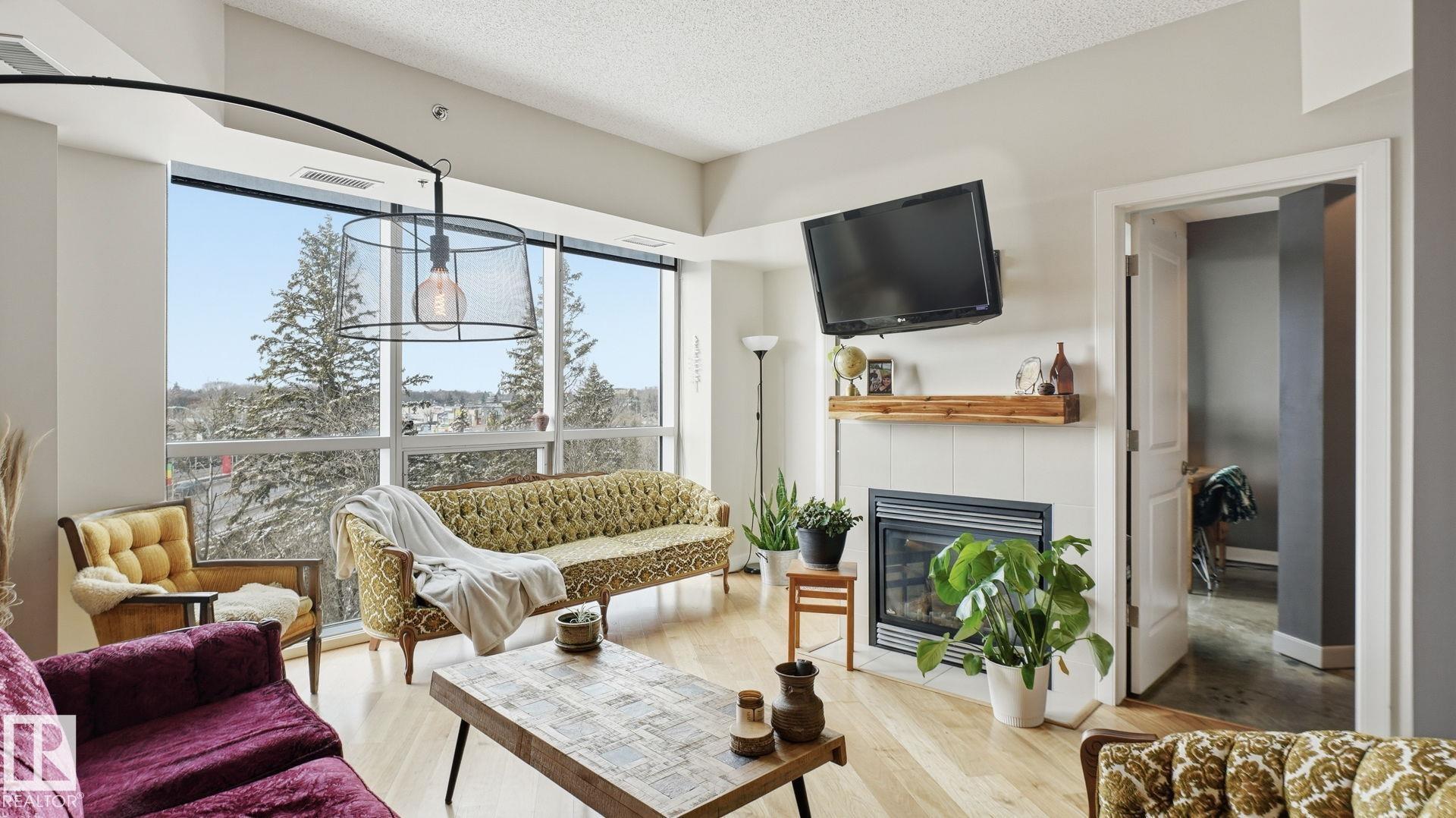 Photo 15 at 301 - 9316 82 Avenue NW, Bonnie Doon, Edmonton