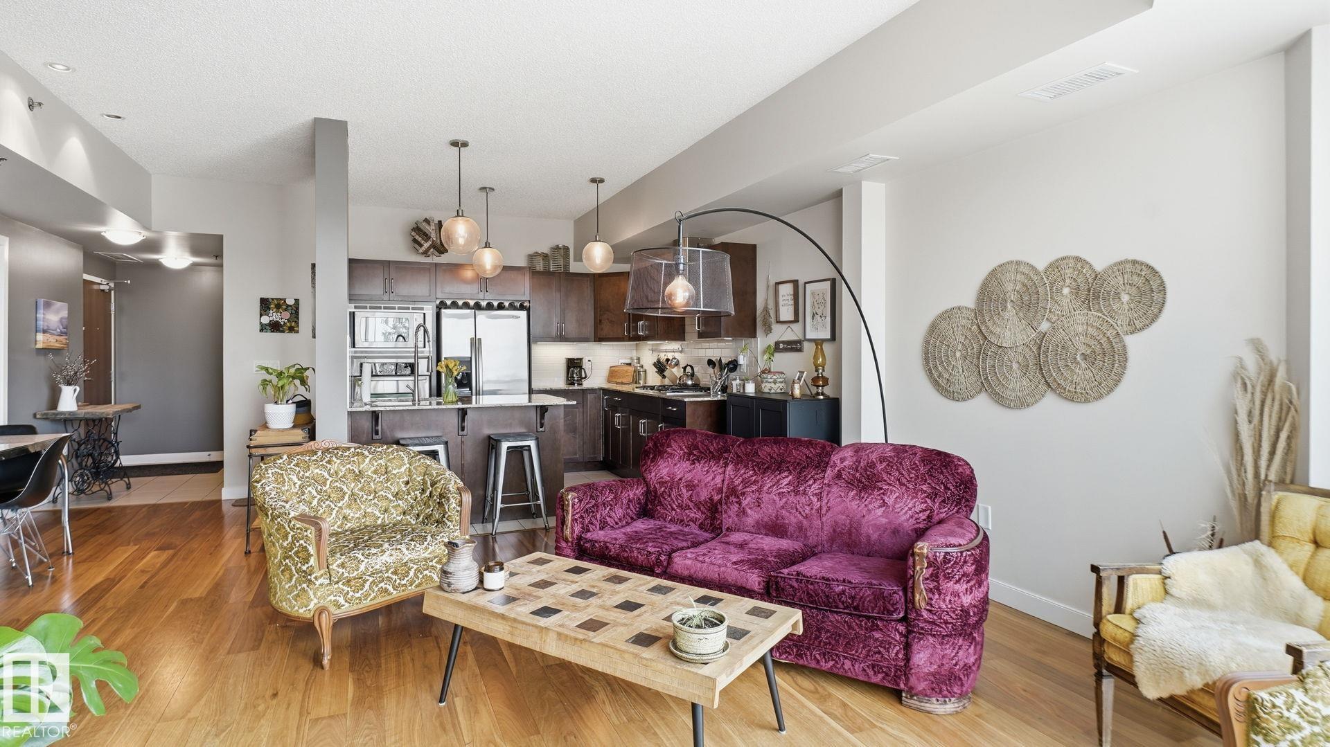 Photo 17 at 301 - 9316 82 Avenue NW, Bonnie Doon, Edmonton