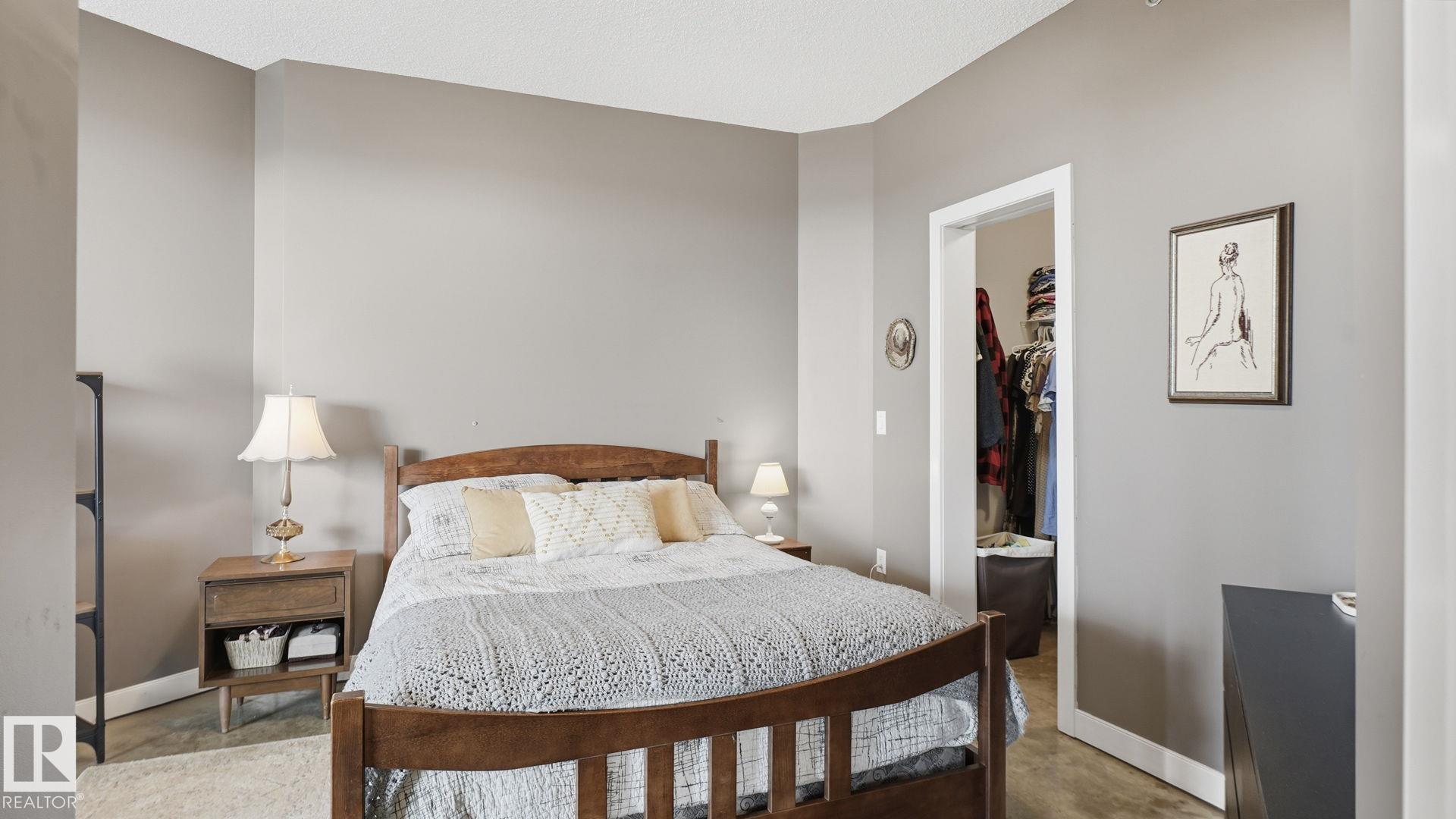 Photo 19 at 301 - 9316 82 Avenue NW, Bonnie Doon, Edmonton