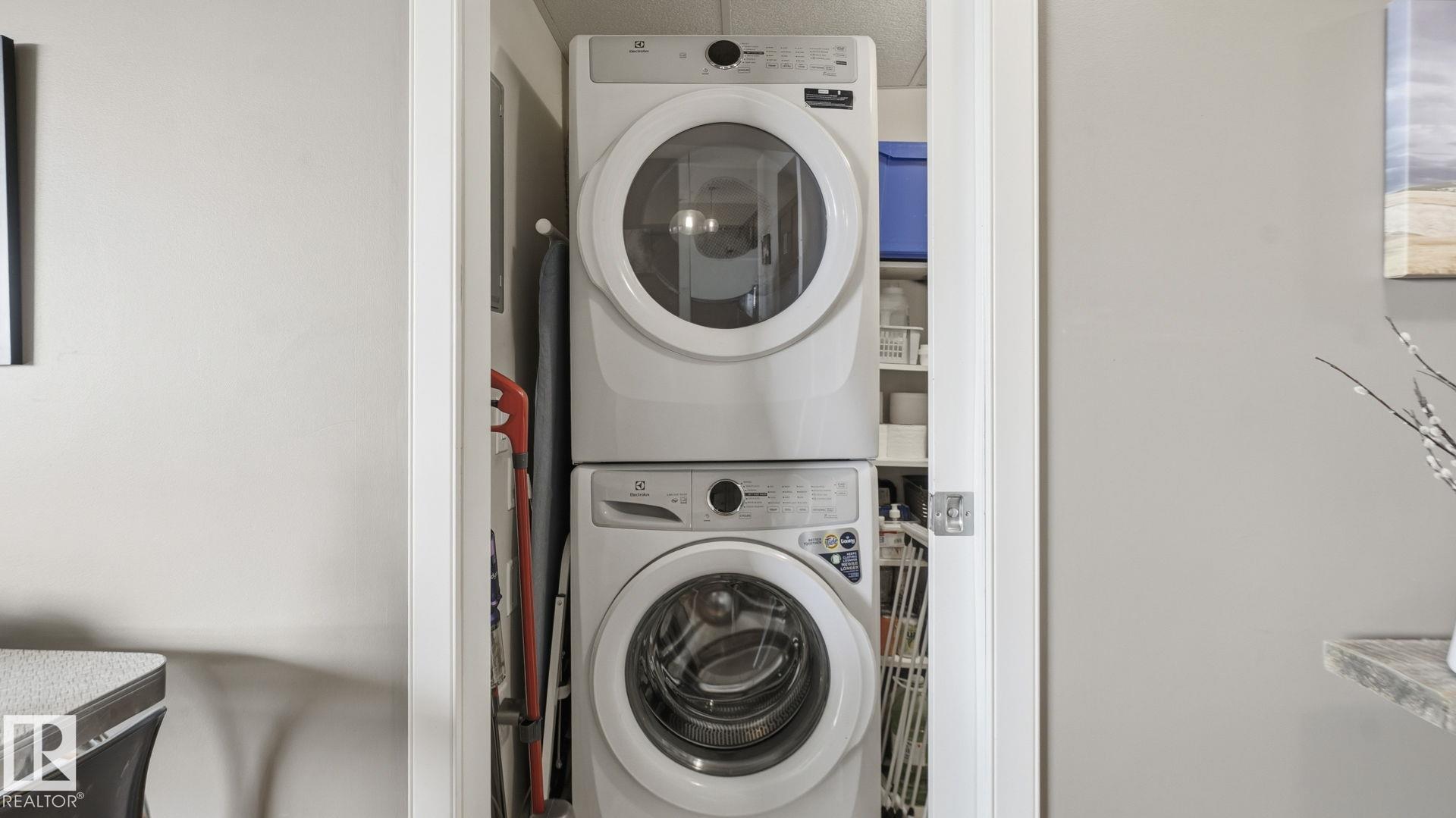 Photo 22 at 301 - 9316 82 Avenue NW, Bonnie Doon, Edmonton