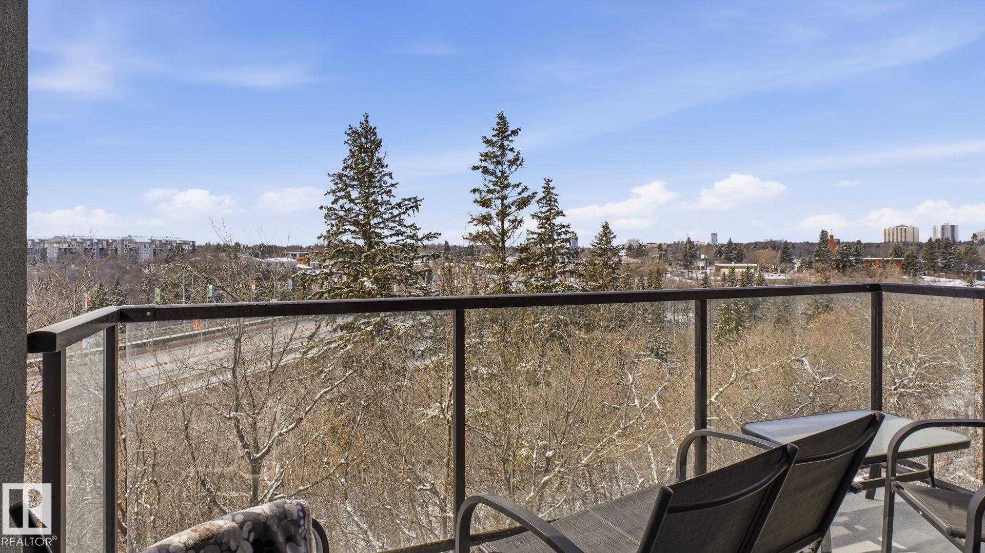 Photo 25 at 301 - 9316 82 Avenue NW, Bonnie Doon, Edmonton