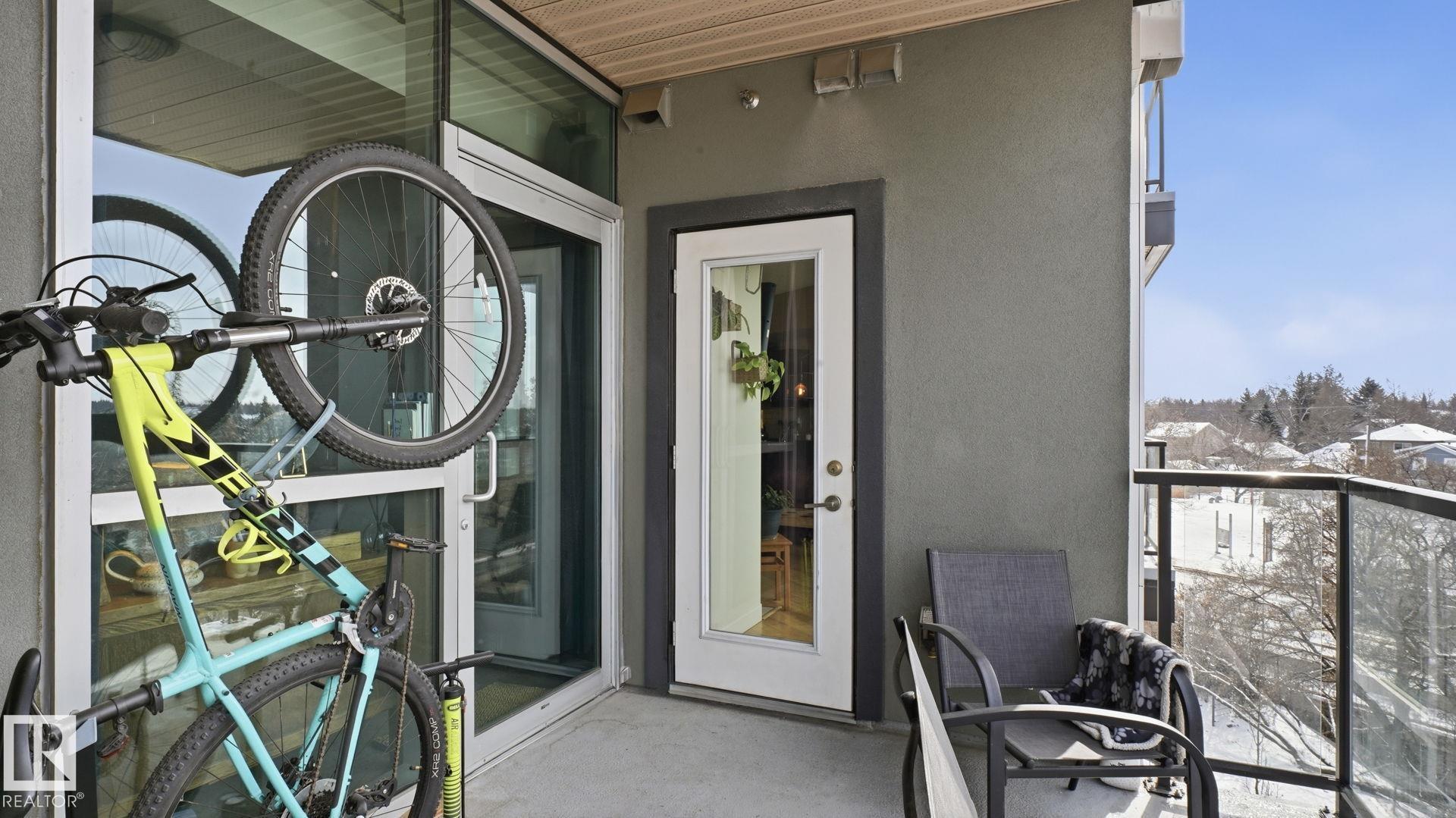 Photo 26 at 301 - 9316 82 Avenue NW, Bonnie Doon, Edmonton