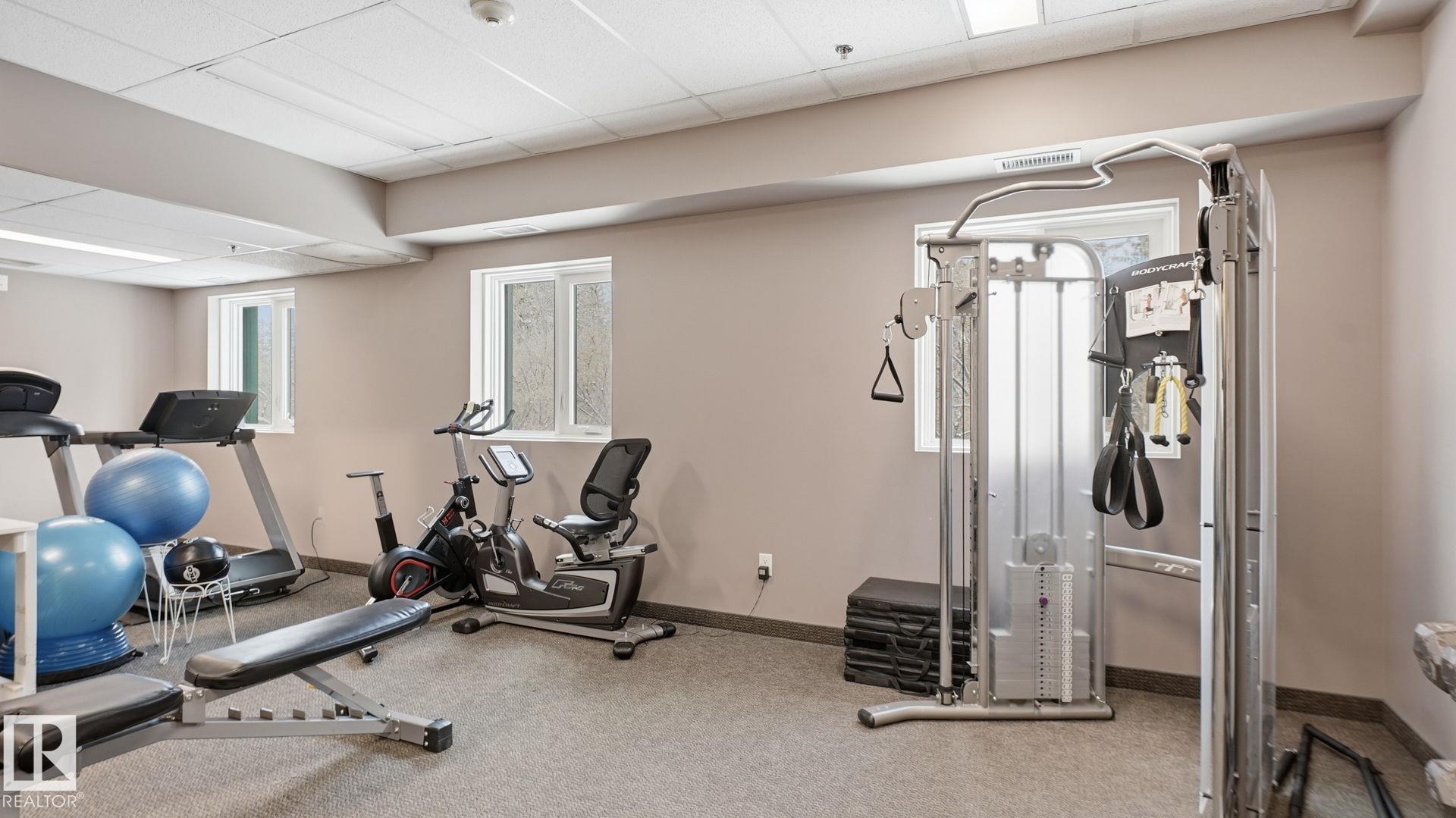 Photo 28 at 301 - 9316 82 Avenue NW, Bonnie Doon, Edmonton