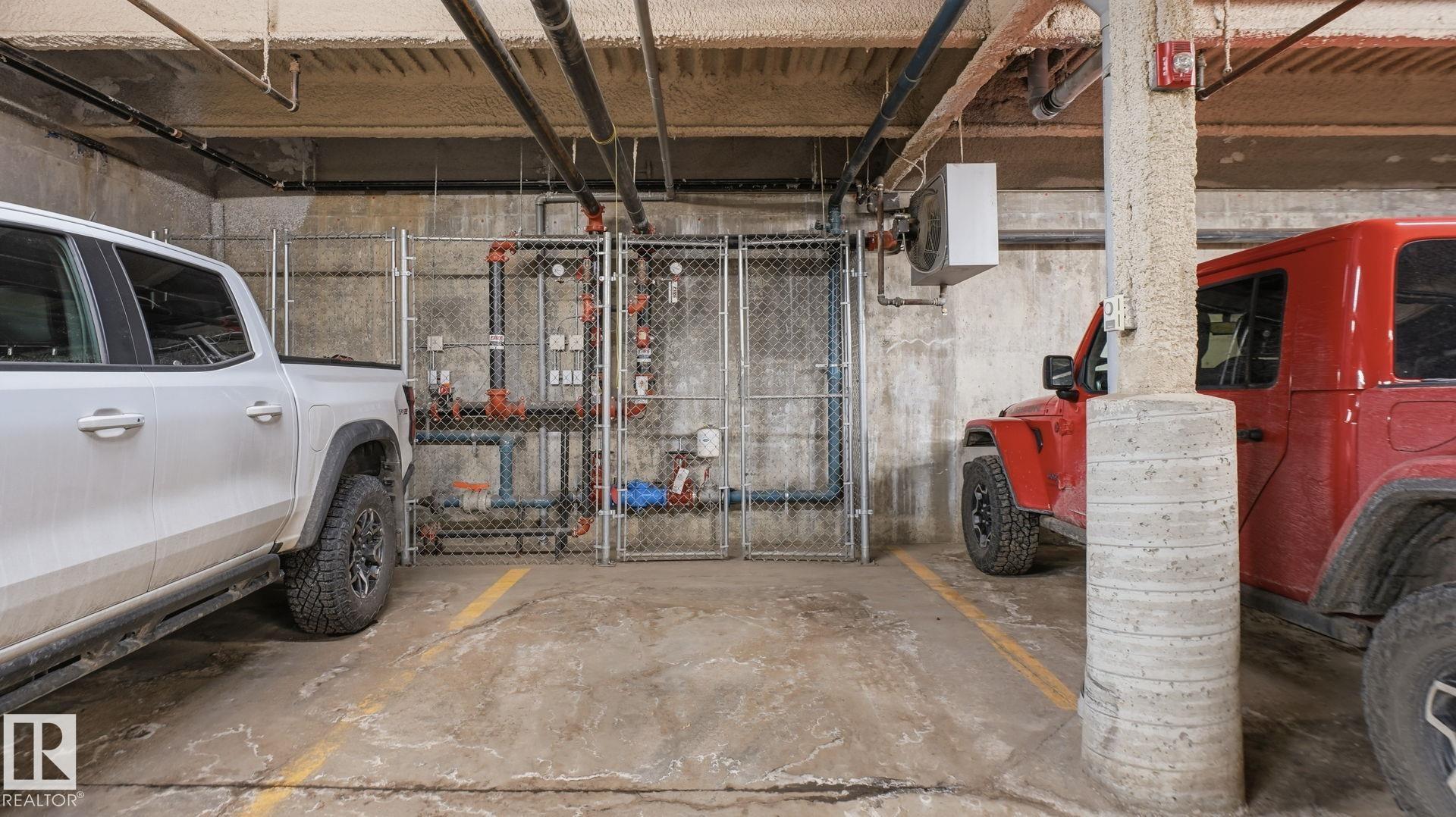 Photo 29 at 301 - 9316 82 Avenue NW, Bonnie Doon, Edmonton