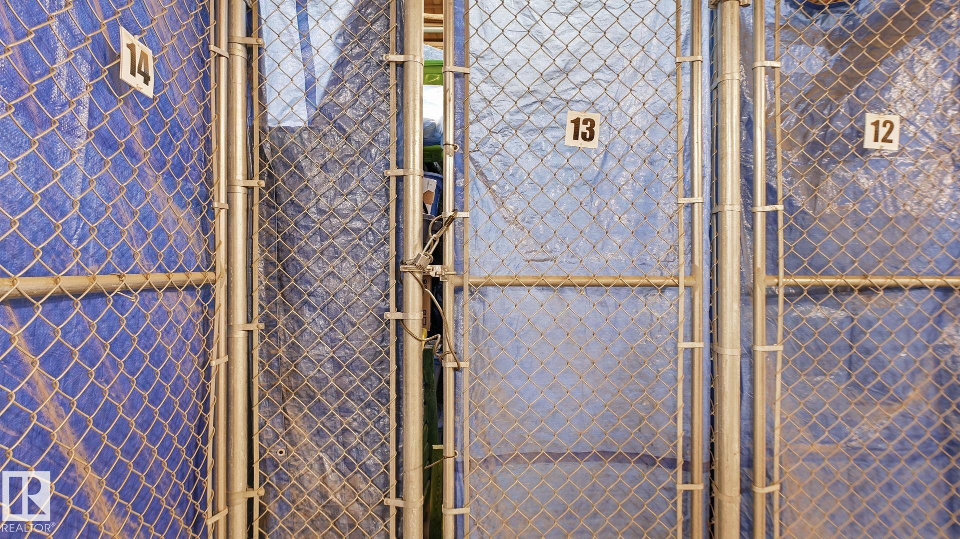 Photo 30 at 301 - 9316 82 Avenue NW, Bonnie Doon, Edmonton